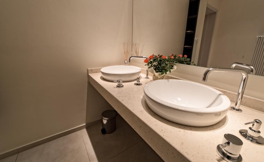 Hotel Country House La Radice Civitanova Marche Exterior photo