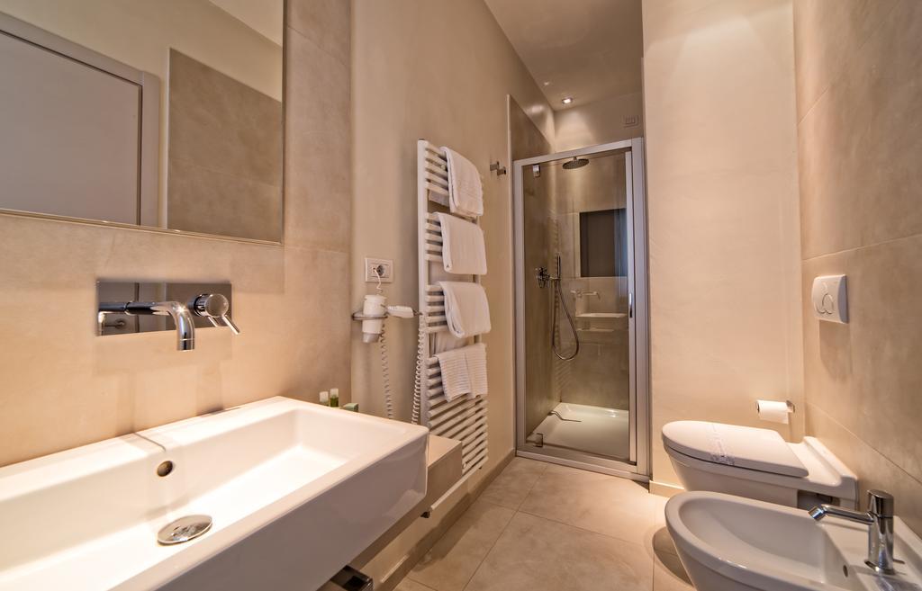 Hotel Country House La Radice Civitanova Marche Room photo