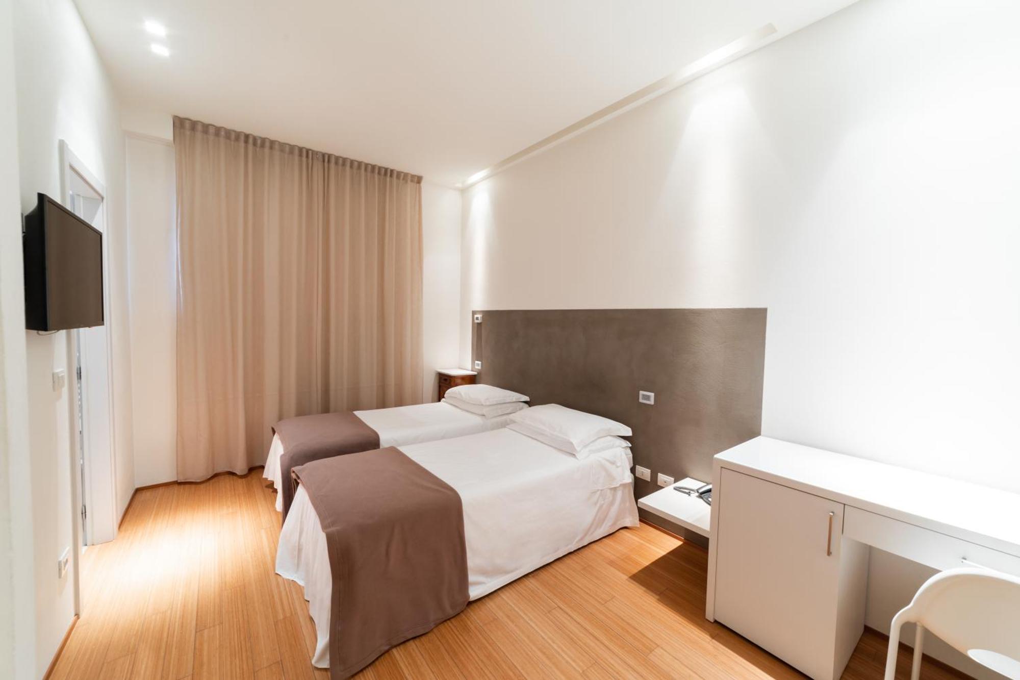 Hotel Country House La Radice Civitanova Marche Room photo