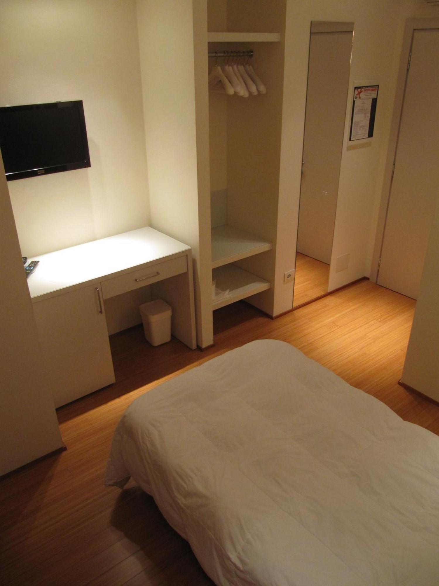 Hotel Country House La Radice Civitanova Marche Room photo